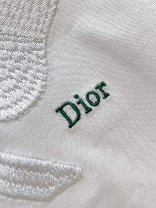Dior T Shirts Short _SKUDiorM-3XLxetr25716309